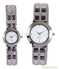 深圳市福康表業(yè) 匠心匯聚，時(shí)計(jì)臻選——專業(yè)鐘表產(chǎn)品名錄