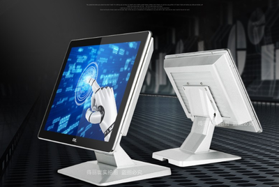 自主可控浪潮下的中國工控機(jī)市場(chǎng) 需求態(tài)勢(shì)、驅(qū)動(dòng)因素與發(fā)展前景